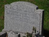 image of grave number 833524